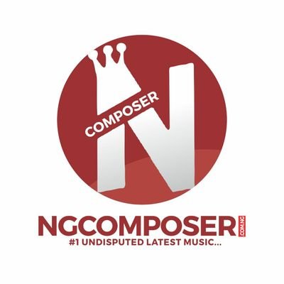 Ngcomposer #1 Undisputed Latest Music, Entertainment, Gist, News
