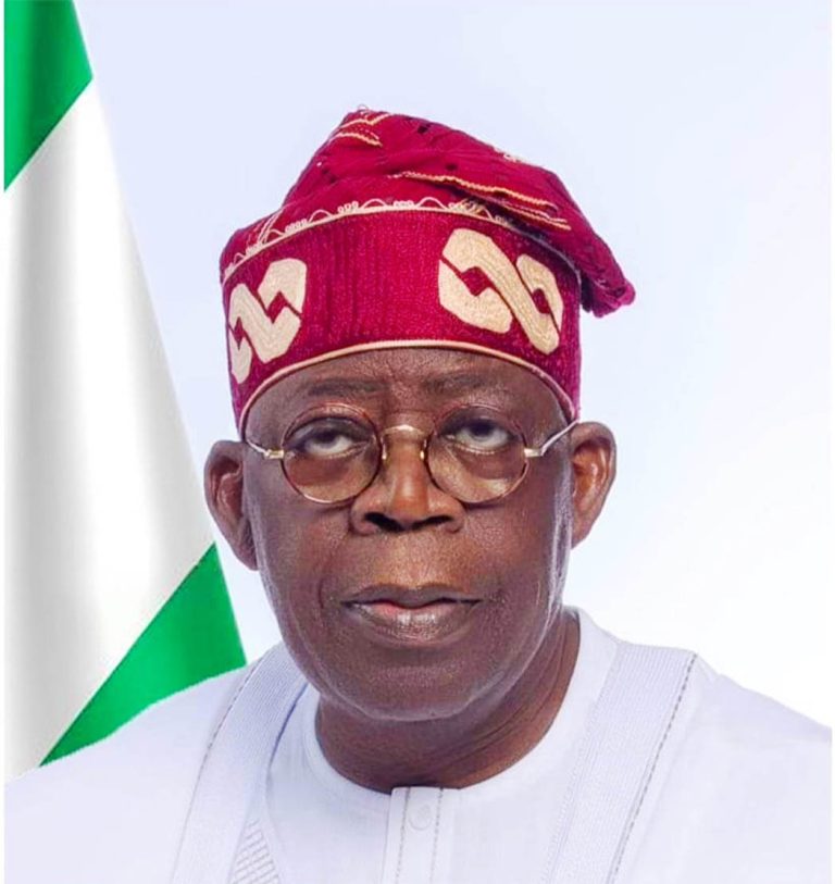 Tax Reforms Here To Stay, President Bola Ahmed Tinubu Claims