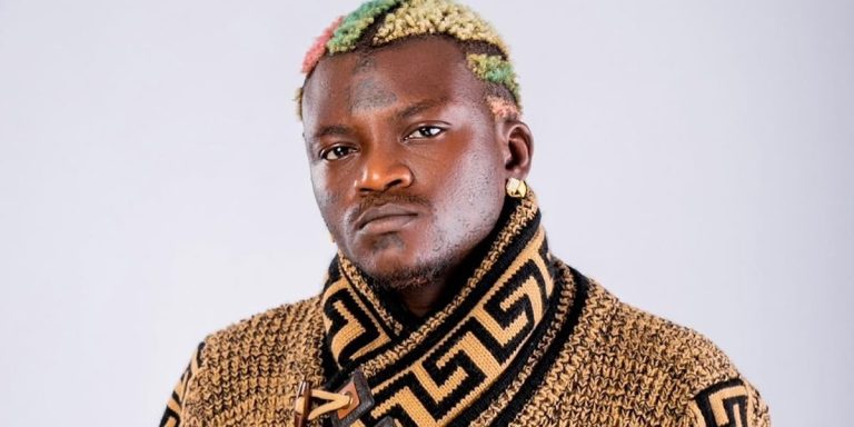 Portable Boasts of His Wealth: "I Own 10 Houses, 20 Cars, and a Hotel in the Works"