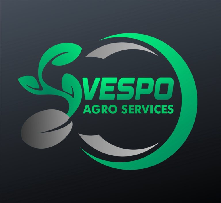 Vespo Agro