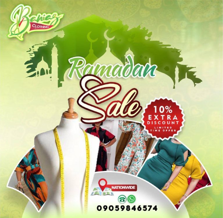 Boldly Unforgettable: Elevate Your Style With Baniaz Clothing