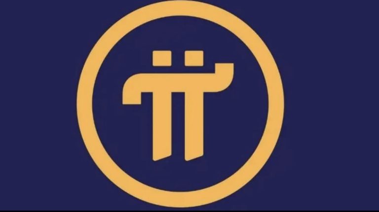 PI NETWORK: The Truth They DON’T Want You to Know!