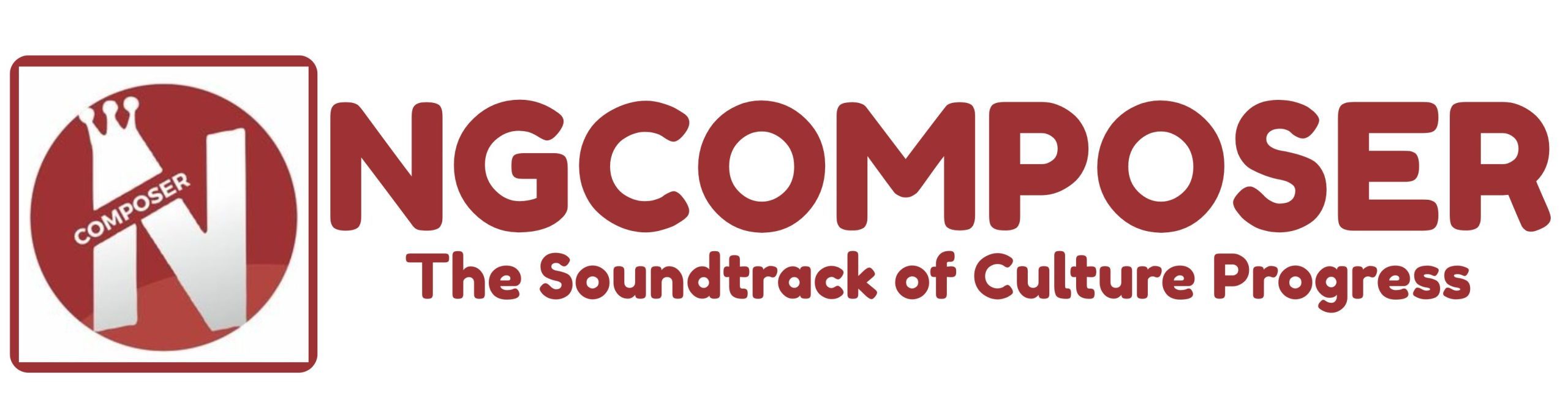 Ngcomposer
