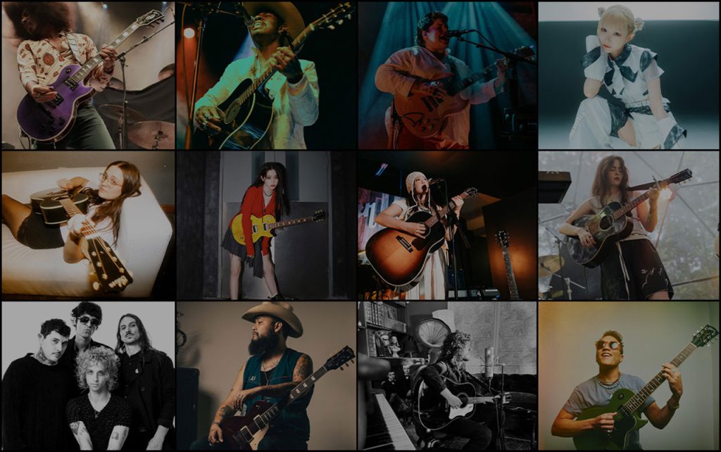 Meet Your Helper: Free Promo for 20–40 Artistes on Ngcomposer – 10K+ Views Guaranteed!