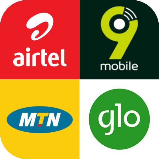 way to buy data in Nigeria save money 